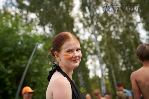 DSC06301